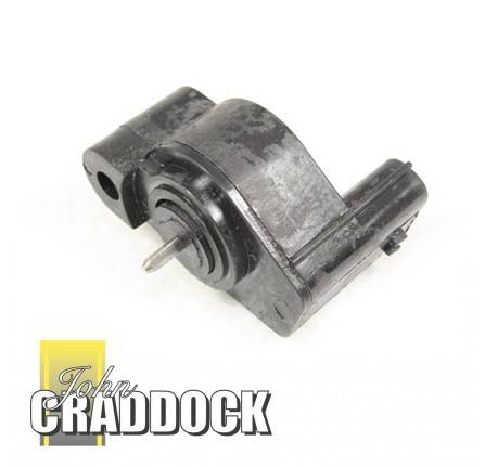 Speed Transducer 90/110 V8 Discovery 1 95 on