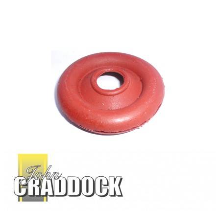 Grommet 17/8 Inch dia 1/2 Inch Hole Series 2A and 90/110