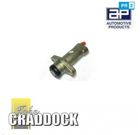 Ap - Slave Cylinder 90/110 TDI to Gearbox 0669086K Discovery 1 and Range Rover Classic with R380