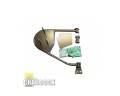 BEARMACH SPARE WHEEL CARRIER 2002 ONWARD