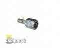 ADAPTER OIL PRESSURE GAUGE