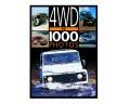 4WD IN 1000 PHOTOS BY HAYNE