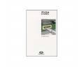 LAND ROVER WINCHING IN SAFTEY MANUAL