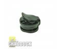 7 PIN TRAILER & CARAVAN SOCKET COVER