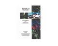 DEFENDER Td5 ELECTRICAL MANUAL 1999 - 2005 MODEL YEAR AND  300Tdi 2002 - 2005 MODEL YEAR. INCLUDES YVB101670 AND VDL100170 AND LRL0452ENG AND LRL0389ENG