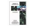 DEFENDER TD5 WORKSHOP AND ELECTRICAL MANUAL 1999 - 2005  MODEL YEAR.