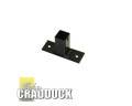 WALL MOUNTING BRACKET FOR JC213994