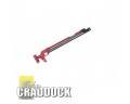 CHAMPION HIGH LIFT JACK 4FT