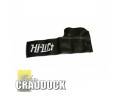 HI LIFT JACK STOWAGE BAG 4ft or 5 ft