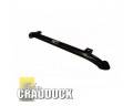 LIGHT BAR DISCOVERY 2 BY SIMBARS