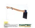 MANTEC AXE MOUNTING KIT