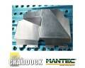 MANTEC FREELANDER TANK GUARD