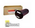 AIR FILTER K AND N DISCOVERY 1 200TDI 92-94 AND RANGE ROVER CLASSIC 200TDI