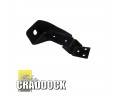 BRACKET MTG CHOKE CABLE RANGE ROVER UP TO 1979