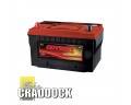 ODYSSEY BATTERY