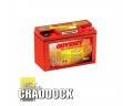 ODYSSEY BATTERY 12V 14 amp/hr BATTERY