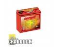 ODYSSEY BATTERY 12V 17 amp/hr BATTERY