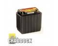 ODYSSEY BATTERY 12V 19 amp/hr BATTERY