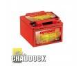 ODYSSEY BATTERY 12V 29 amp/hr BATTERY