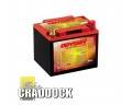 ODYSSEY BATTERY 12V 45 amp/hr BATTERY