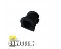 ANTI ROLL BAR BUSH FREELANDER 1A000001>