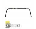 ANTI ROLL BAR (REAR) 110 AND DISCOVERY