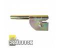 HI LIFT JACK LIFTING ADAPTOR FOR 90-110 NOT SUITABLE FOR  T-MAX JACK