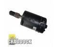 24 VOLT STARTER MOTOR (PETROL) RECON 150.00 SURCHARGE APPLIES ON RETURN OF OLD UNIT