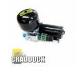 ABS PUMP RANGE ROVER 1995-02