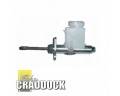 AP CLUTCH MASTER CYLINDER RANGE ROVER CLASSIC DISCOVERY TO LA