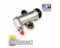 AP CLUTCH SLAVE CYLINDER RANGE ROVER 1995-02