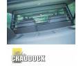 DOG GUARD BAR TYPE RANGE ROVER CLASSIC ALLMAKES