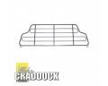 DOG GUARD DISCOVERY 2 GENUINE BAR TYPE