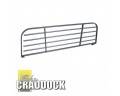DOG GUARD GREY BAR RANGE ROVER CLASSIC 10/86 UPTO 1994