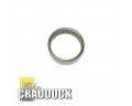 BEARING IN STUB AXLE 90/110 1993 MY ON RANGE ROVER CLASSIC 1986 ON AND DISC