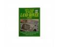 50 YEARS OF SELLING LAND ROVER