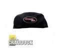 CHAMPION WINCH COVER