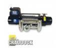 SUPERWINCH EP9 WINCH 4.6HP