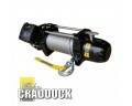 SUPERWINCH EP9.5 WINCH 5.0HP