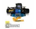 SUPERWINCH ROCK 95 9500LBS WINCH
