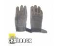 CHAMPION WINCHING GLOVES