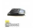 BRACKET CLUTCH RELEASE 1.8 PETROL