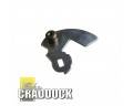 CAM LEVER FOR COLD START 2.6 LITRE
