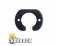 BRACKET FOR EVAPORATOR AIR CON DISCOVERY + R/ROVER