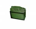 HOLDER FOR 10 LITRE JERRY CAN