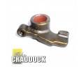 300 TDI ROCKER ARM R/H