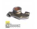300 TDI ROCKER ARM L/H