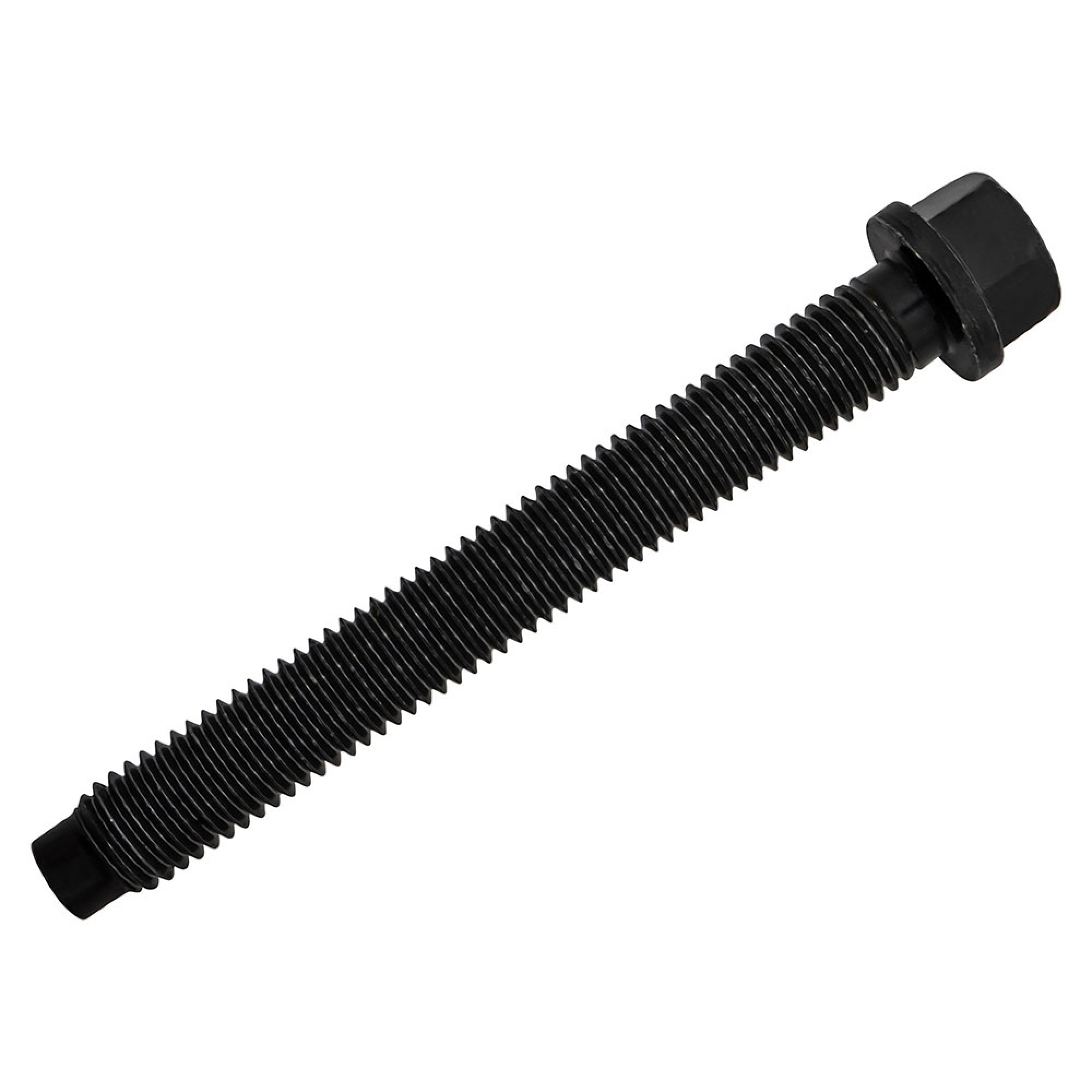 DA6639 - Main Bearing Cap Bolt 2.7 3.0 3.6 4.4 Diesel