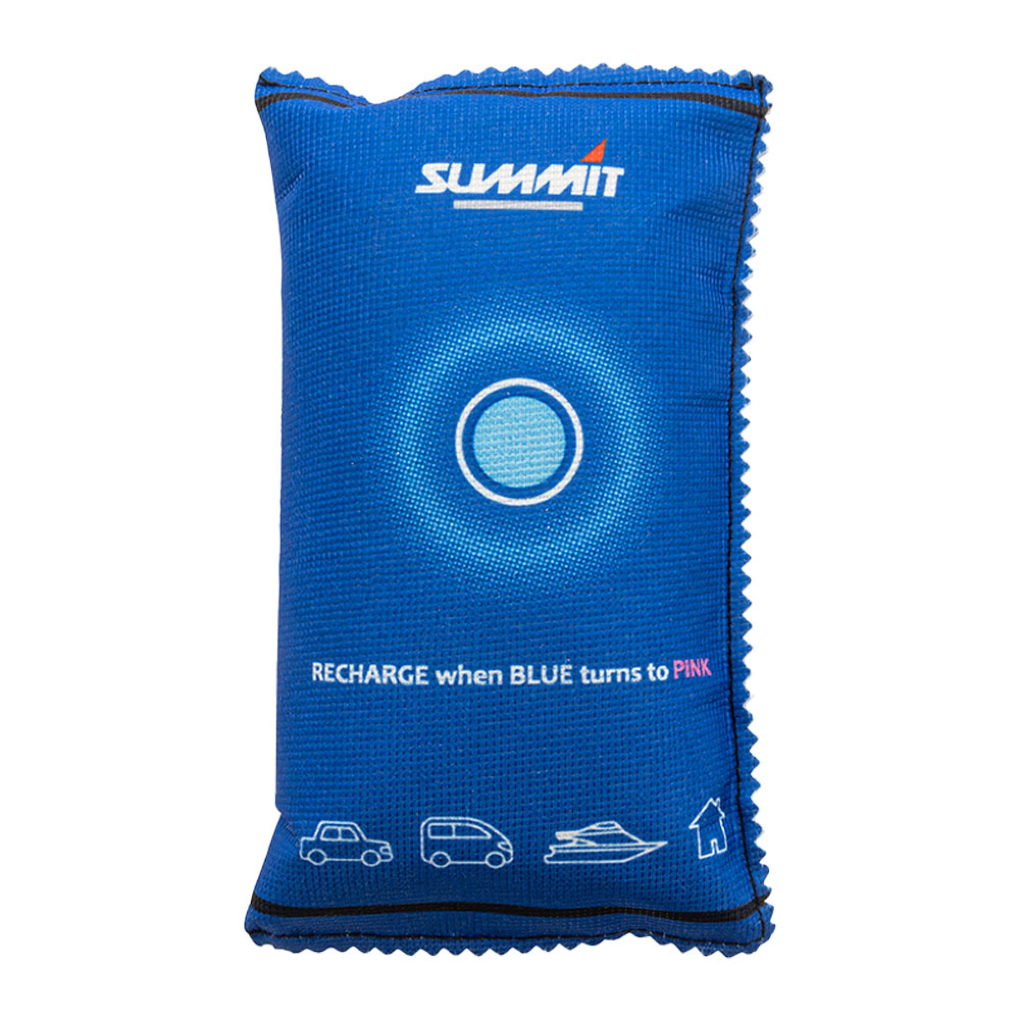 DA5365 - Reusable Dehumidifier Bag