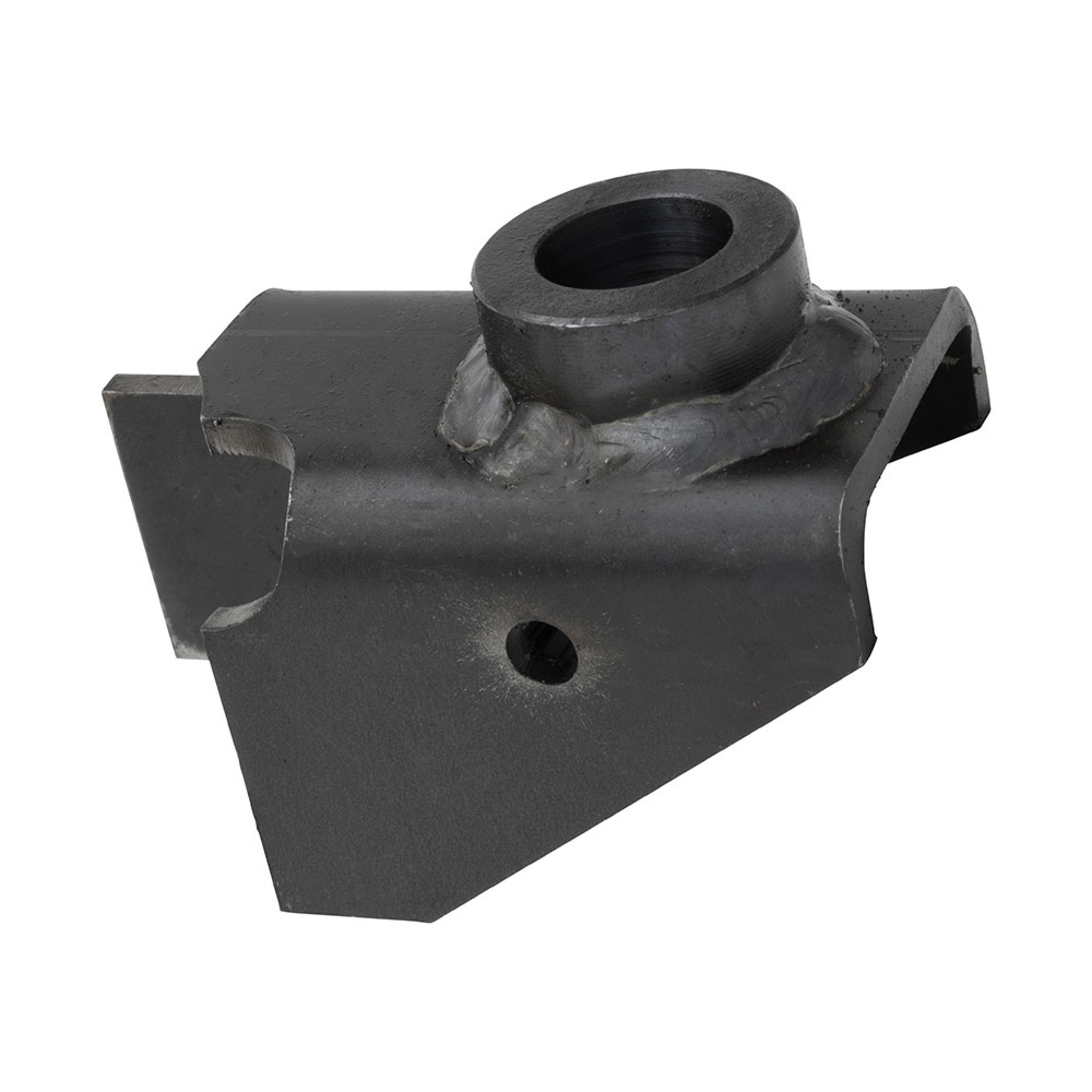 DA5363 - Rhs Anti Roll Bar Bracket Rear